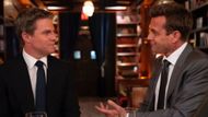 Suits LA NBC on Peacock | Image Via NBC